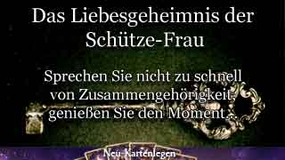 Horoskop: Charakter, Liebesgeheimnis und Beziehung der Schütze-Frau Horoskop: Charakter, Liebesgeheimnis und Beziehung der Schütze-Frau