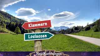 Trennung und Liebeskummer überwinden durch Kartenlegen Trennung und Liebeskummer überwinden durch Kartenlegen