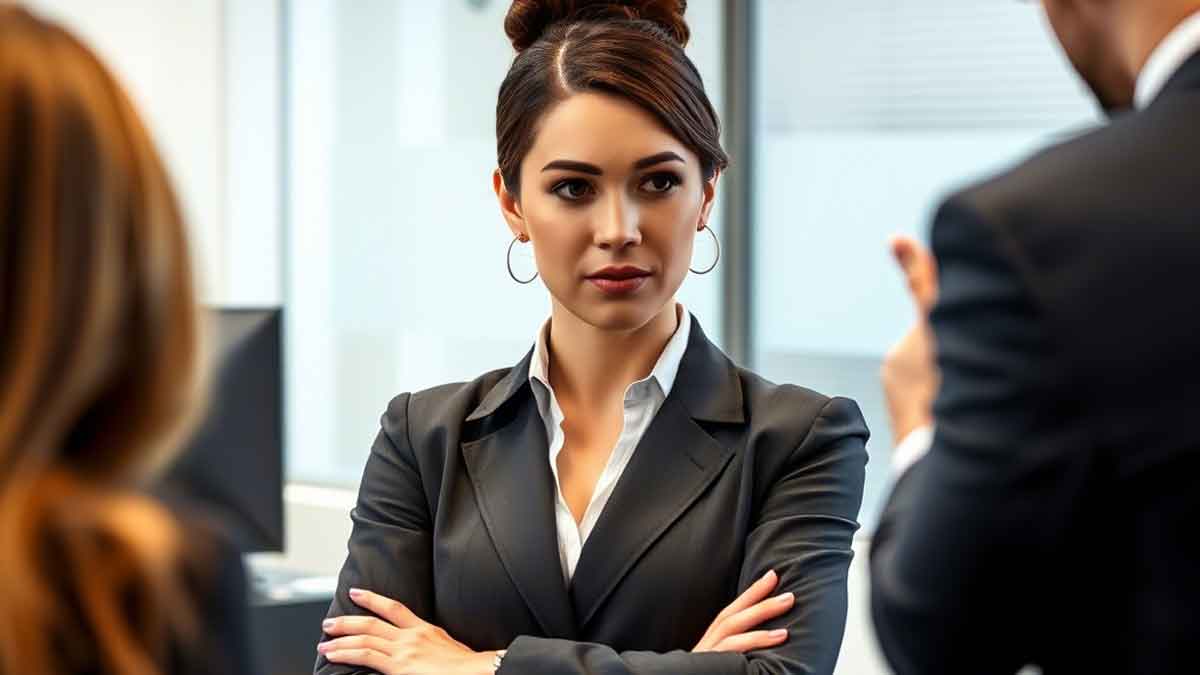 Strategien für souveränes Handeln