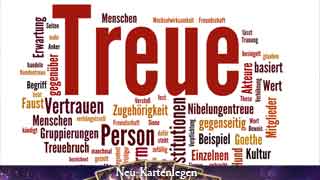 Was erwartet mich beim Kartenlegen am Telefon?