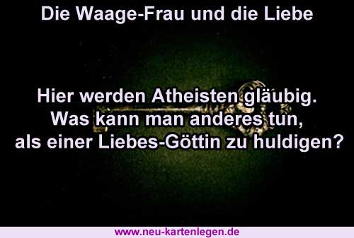 Horoskop des Liebesgeheimnisses Horoskop des Liebesgeheimnisses