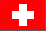 Kartenlegen aus Schweiz