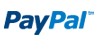 Neu-Kartenlegen Prepaid Kartenlegen PayPal