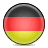 Kartenlegen in Deutschland