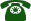 R�ckruf