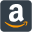 Amazon Pay Amazon Pay
