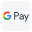 Google Pay Google Pay