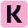 Klarna Klarna