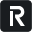 Revolut Pay Revolut Pay