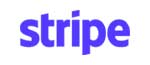 Guthaben aufladen mit Stripe Stripe