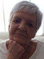 Profilbild Reicka