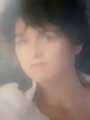 Profilbild Maryanne