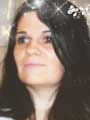 Profilbild Michelle